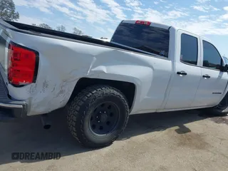 2014 Chevrolet Silverado 1500 LT with VIN 1GCRCREC8EZ347598, listed as a IAAI auction lot 41688554 with 116,298 mi miles and . Bid and sale history available at DreamBid. Image 6.