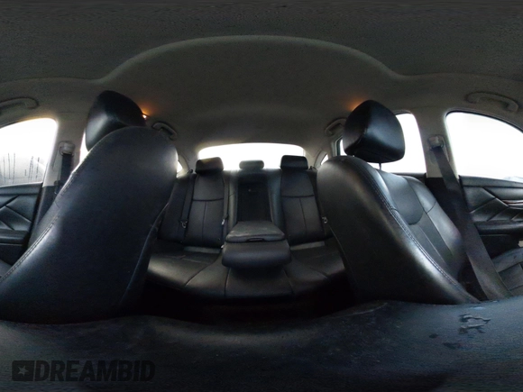 2017 Infiniti Q70 3.7 with VIN JN1BY1AP8HM741443, listed as a IAAI auction lot 41713079 with 138,423 mi miles and . Bid and sale history available at DreamBid. Image 18.