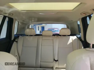 2013 Mercedes-Benz GLK 350 with VIN WDCGG5HB7DG052794, listed as a Copart auction lot 55936625 with 81,892 mi miles and Salvage Title. Bid and sale history available at DreamBid. Image 10.