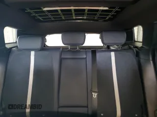 2023 Fisker Ocean One с VIN VCF1ZBU27PG005781, выставлен на аукционе Copart как лот 61660935 с пробегом 7 555 миль миль и Чистый • Clean title. История ставок и продаж доступна на DreamBid. Изображение 10.