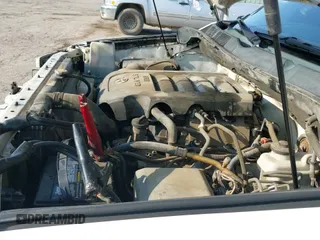 2013 Toyota Tundra с VIN 5TFRY5F13DX134107, выставлен на аукционе IAAI как лот 42903920 с пробегом 372 853 миль миль и . История ставок и продаж доступна на DreamBid. Изображение 20.