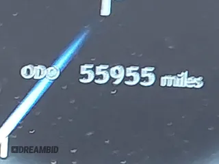 2020 Lexus RX 350 F Sport Performance z VIN 2T2YZMDAXLC234736, wystawiony jako IAAI lot #42311426 z przebiegiem 55 955 mil mil oraz . Historia ofert i sprzedaży dostępna na DreamBid. Obrazek 15.
