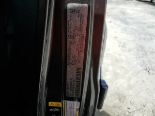 2021 Jeep Wrangler Unlimited Sahara с VIN 1C4HJXEN9MW574788, выставлен на аукционе Copart как лот 55109505 с пробегом 21 974 миль миль и Списание • Salvage title. История ставок и продаж доступна на DreamBid. Изображение 12.