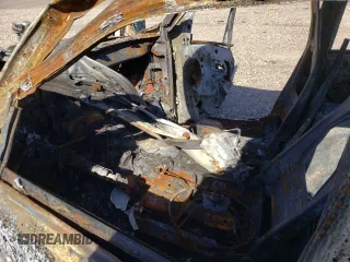 1994 Ford Explorer Eddie Bauer z VIN 1FMDU34X3RUA09355, wystawiony jako Copart lot #61954763 z przebiegiem Nie podano mil oraz Szkoda całkowita • Salvage title. Historia ofert i sprzedaży dostępna na DreamBid. Obrazek 7.