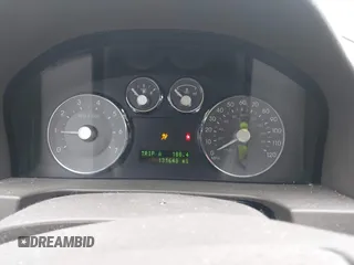 2007 Mercury Milan с VIN 3MEHM07157R628814, выставлен на аукционе IAAI как лот 42593719 с пробегом 131 648 миль миль и . История ставок и продаж доступна на DreamBid. Изображение 7.