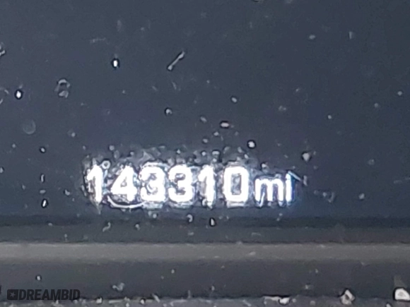2018 Chevrolet Silverado 1500 LT with VIN 1GCVKREH8JZ267659, listed as a IAAI auction lot 41279618 with 143,310 mi miles. Bid and sale history available at carsss.com. Image 16.