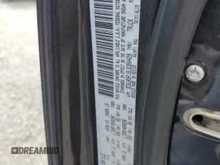 2018 Ram 2500 Laramie with VIN 3C6UR5FJ9JG354429, listed as a Copart auction lot 62869475 with 118,876 mi miles and Salvage title. Bid and sale history available at DreamBid. Image 13.