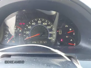 2007 Honda Odyssey EX с VIN 5FNRL38437B441110, выставлен на аукционе IAAI как лот 41930485 с пробегом 229 617 миль миль и . История ставок и продаж доступна на DreamBid. Изображение 7.