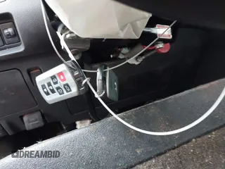 2019 Toyota Sienna XLE Auto Access Seat with VIN 5TDYZ3DC7KS994001, listed as a IAAI auction lot 41145968 with 14,024 mi miles. Bid and sale history available at carsss.com. Image 11.