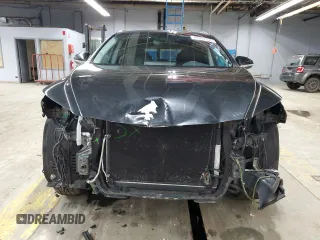 2018 Lexus RX 350 with VIN 2T2BZMCA7JC139474, listed as a Copart auction lot 49397235 with Not Provided miles and Salvage Title. Bid and sale history available at DreamBid. Image 5.