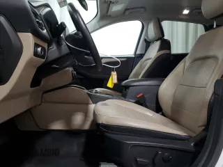 2021 Ford Escape SEL with VIN 1FMCU9H62MUA65540, listed as a Copart auction lot 52681935 with 109,867 mi miles and Clean Title. Bid and sale history available at DreamBid. Image 7.