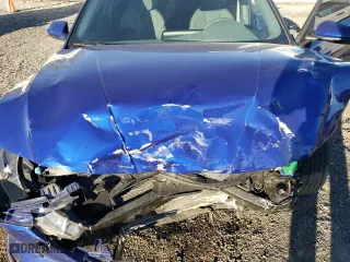 2022 Hyundai Elantra SE with VIN KMHLL4AG8NU333887, listed as a Copart auction lot 80339054 with 31,881 mi miles and Salvage Title. Bid and sale history available at carsss.com. Image 13.