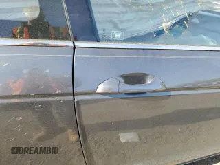 2012 Honda Accord EX with VIN 1HGCS1B77CA021578, listed as a Copart auction lot 46593995 with 150,206 mi miles and Salvage title. Bid and sale history available at DreamBid. Image 10.