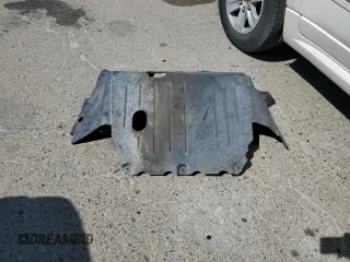 2013 Jeep Patriot Sport z VIN 1C4NJPBAXDD272247, wystawiony jako Copart lot #60102925 z przebiegiem 156 579 mil mil oraz Szkoda całkowita • Salvage title. Historia ofert i sprzedaży dostępna na DreamBid. Obrazek 13.