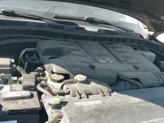 2014 Infiniti QX80 z VIN JN8AZ2ND1E9750998, wystawiony jako IAAI lot #42798973 z przebiegiem 155 794 mil mil oraz . Historia ofert i sprzedaży dostępna na DreamBid. Obrazek 19.