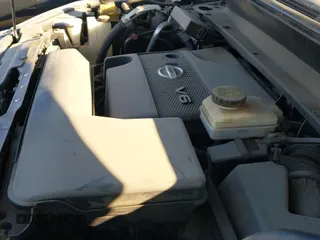 2013 Nissan Pathfinder SL с VIN 5N1AR2MNXDC641894, выставлен на аукционе IAAI как лот 42776211 с пробегом 155 114 миль миль и . История ставок и продаж доступна на DreamBid. Изображение 12.