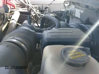 2010 Ford F-150 XL with VIN 1FTEW1E80AKA75716, listed as a IAAI auction lot 42573197 with 280,376 mi miles and . Bid and sale history available at DreamBid. Image 19.