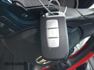 2013 Acura TL Technology z VIN 19UUA9F53DA002736, wystawiony jako IAAI lot #42303364 z przebiegiem 154 984 mil mil oraz . Historia ofert i sprzedaży dostępna na DreamBid. Obrazek 11.