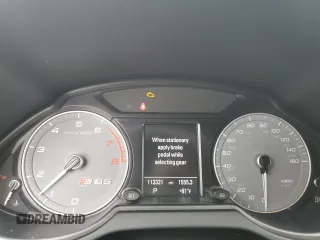 2017 Audi SQ5 Premium Plus z VIN WA1CCAFP4HA002123, wystawiony jako Copart lot #59167535 z przebiegiem 113 321 mil mil oraz Szkoda całkowita • Salvage title. Historia ofert i sprzedaży dostępna na DreamBid. Obrazek 9.