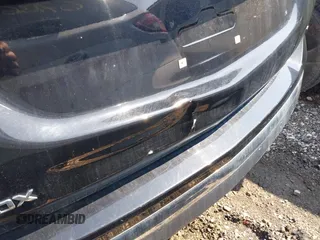 2019 Chevrolet Equinox LT z VIN 2GNAXKEV8K6130321, wystawiony jako IAAI lot #41276656 z przebiegiem 100 136 mil mil oraz . Historia ofert i sprzedaży dostępna na DreamBid. Obrazek 12.