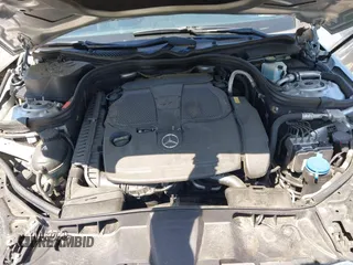 2013 Mercedes-Benz E 350 Luxury with VIN WDDHF5KB4DA707475, listed as a IAAI auction lot 42049839 with 235,862 mi miles and . Bid and sale history available at DreamBid. Image 10.