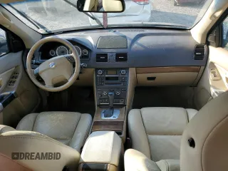 2012 Volvo XC90 z VIN YV4952CZ0C1628277, wystawiony jako Copart lot #64237365 z przebiegiem 166 770 mil mil oraz Czysty tytuł • Clean title. Historia ofert i sprzedaży dostępna na DreamBid. Obrazek 8.
