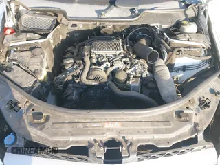 2007 Mercedes-Benz R 3.5L with VIN 4JGCB65E67A041599, listed as a IAAI auction lot 41776036 with 181,426 mi miles and . Bid and sale history available at DreamBid. Image 10.