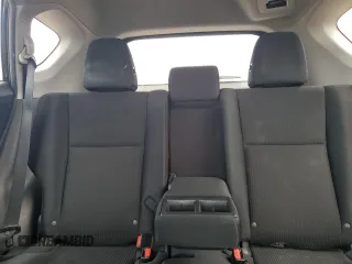 2017 Toyota RAV4 LE с VIN 2T3BFREV0HW611511, выставлен на аукционе Copart как лот 57790345 с пробегом 188 485 миль миль и Списание • Salvage title. История ставок и продаж доступна на DreamBid. Изображение 10.
