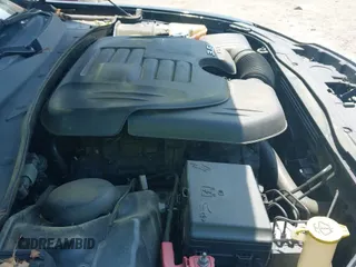 2018 Chrysler 300 S с VIN 2C3CCABG9JH214507, выставлен на аукционе IAAI как лот 42291761 с пробегом 160 737 миль миль и . История ставок и продаж доступна на DreamBid. Изображение 20.