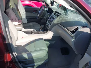 2017 GMC Acadia Limited with VIN 1GKKRSKD3HJ179719, listed as a IAAI auction lot 42583410 with Not provided miles and . Bid and sale history available at DreamBid. Image 5.