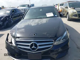 2014 Mercedes-Benz E 350 Sport with VIN WDDHF5KB2EA846537, listed as a IAAI auction lot 42536070 with 97,215 mi miles and . Bid and sale history available at DreamBid. Image 11.