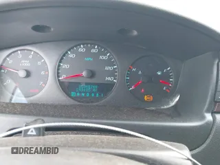 2010 Chevrolet Impala LS with VIN 2G1WA5EK6A1113268, listed as a IAAI auction lot 42108000 with 249,105 mi miles and . Bid and sale history available at DreamBid. Image 7.