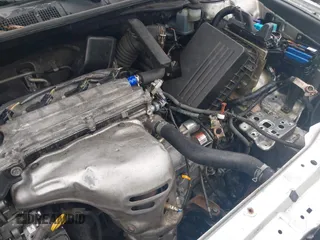 2009 Toyota Camry with VIN 4T1BE46K39U325124, listed as a IAAI auction lot 41924887 with Not Provided miles and . Bid and sale history available at DreamBid. Image 13.