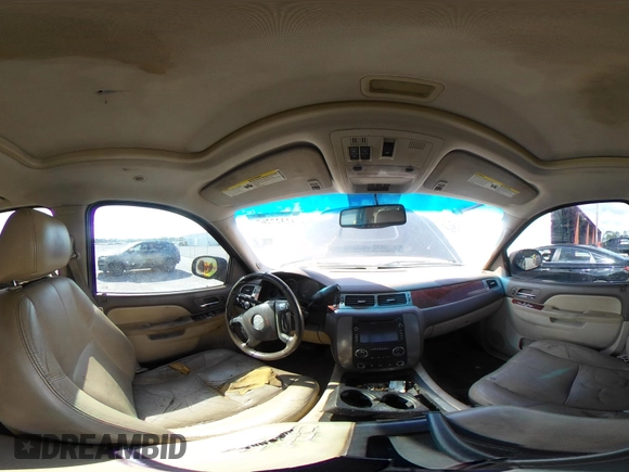 2011 GMC Sierra 1500 SLT с VIN 3GTP2WE37BG123629, выставлен на аукционе IAAI как лот 42327267 с пробегом Не указан миль и . История ставок и продаж доступна на DreamBid. Изображение 19.