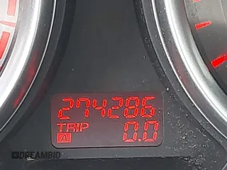 2008 Mazda CX-9 Touring z VIN JM3TB28A080156476, wystawiony jako IAAI lot #42244101 z przebiegiem 274 286 mil mil oraz . Historia ofert i sprzedaży dostępna na DreamBid. Obrazek 16.