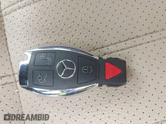 2018 Mercedes-Benz GLS 450 with VIN 4JGDF6EE2JB104367, listed as a IAAI auction lot 42351124 with 141,031 mi miles and . Bid and sale history available at DreamBid. Image 11.