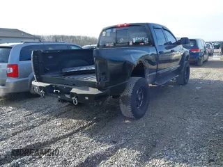 2007 Dodge 2500 SLT z VIN 3D7KS28D57G737597, wystawiony jako IAAI lot #41859469 z przebiegiem 149 720 mil mil oraz . Historia ofert i sprzedaży dostępna na DreamBid. Obrazek 4.
