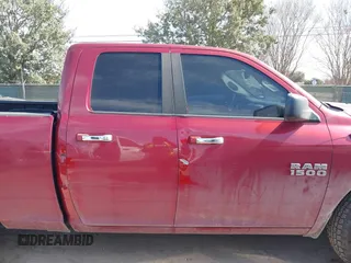 2015 Ram 1500 Lone Star with VIN 1C6RR6GG9FS674896, listed as a IAAI auction lot 41569222 with 220,505 mi miles. Bid and sale history available at carsss.com. Image 13.