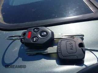 2009 Subaru Outback Limited с VIN 4S4BP66C797312373, выставлен на аукционе IAAI как лот 42409964 с пробегом 191 048 миль миль и . История ставок и продаж доступна на DreamBid. Изображение 11.