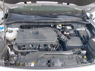 2020 Ford Escape Titanium с VIN 1FMCU9J92LUB28137, выставлен на аукционе IAAI как лот 42370699 с пробегом 53 253 миль миль и . История ставок и продаж доступна на DreamBid. Изображение 10.
