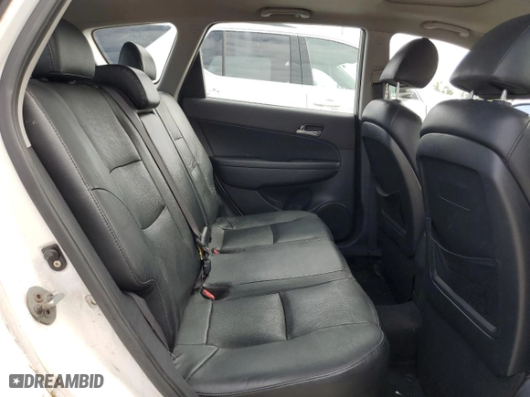 2012 Hyundai Elantra Touring SE with VIN KMHDC8AE9CU147265, listed as a Copart auction lot 73465254 with 214,504 mi miles and Clean Title. Bid and sale history available at carsss.com. Image 10.