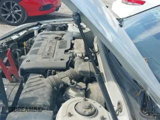2008 Hyundai Tiburon GS с VIN KMHHM66D98U292719, выставлен на аукционе IAAI как лот 42559802 с пробегом 139 376 миль миль и . История ставок и продаж доступна на DreamBid. Изображение 12.