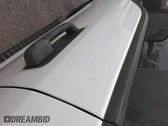 2020 Ford F-150 XL с VIN 1FTFW1E54LKD80018, выставлен на аукционе IAAI как лот 42239993 с пробегом 101 996 миль миль и . История ставок и продаж доступна на DreamBid. Изображение 1.