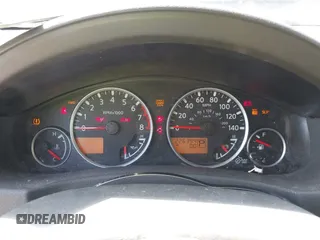 2007 Nissan Pathfinder SE z VIN 5N1AR18W27C613623, wystawiony jako IAAI lot #42272592 z przebiegiem 226 394 mil mil oraz . Historia ofert i sprzedaży dostępna na DreamBid. Obrazek 7.