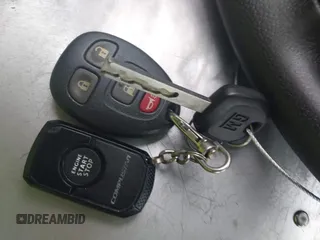 2019 Chevrolet Express Passenger LT с VIN 1GAZGPFG0K1178867, выставлен на аукционе IAAI как лот 42593780 с пробегом 247 989 миль миль и . История ставок и продаж доступна на DreamBid. Изображение 11.