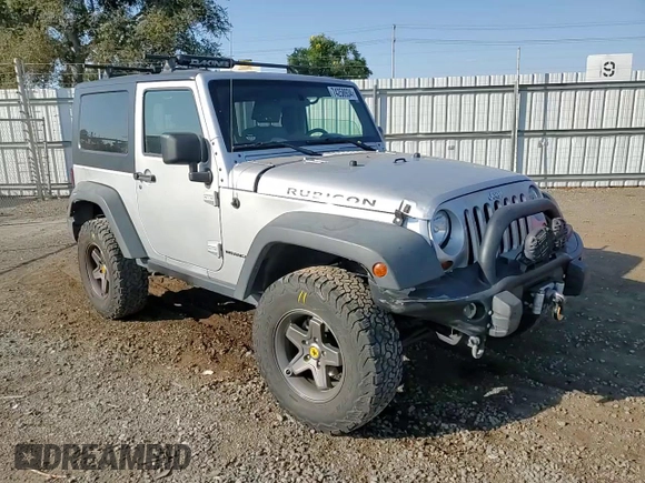 2009 Jeep Wrangler Rubicon with VIN 1J4GA64149L757121, listed as a Copart auction lot 74258934 with 73,241 mi miles and Salvage Title. Bid and sale history available at DreamBid. Image 11.