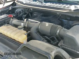 2017 Ford F-150 XL с VIN 1FTEW1CG6HKC11674, выставлен на аукционе IAAI как лот 42745640 с пробегом 64 470 миль миль и . История ставок и продаж доступна на DreamBid. Изображение 19.