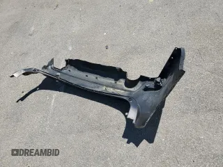 2024 Subaru Forester Premium z VIN JF2SKACC6RH463419, wystawiony jako Copart lot #55591345 z przebiegiem 4 930 mil mil oraz Szkoda całkowita • Salvage title. Historia ofert i sprzedaży dostępna na DreamBid. Obrazek 13.