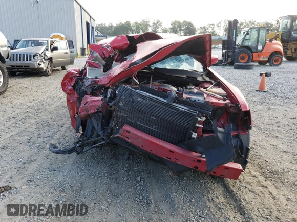 2015 Chrysler 300 S z VIN 2C3CCABT5FH743408, wystawiony jako Copart lot #62085374 z przebiegiem Nie podano mil oraz Szkoda całkowita • Salvage title. Historia ofert i sprzedaży dostępna na DreamBid. Obrazek 5.
