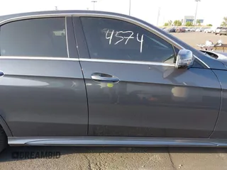2014 Mercedes-Benz E 350 Sport with VIN WDDHF5KBXEB072371, listed as a IAAI auction lot 42564574 with 73,331 mi miles and . Bid and sale history available at DreamBid. Image 13.